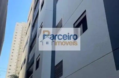 Apartamento com 1 quarto à venda na Rua Ivaí, 272, Tatuapé, São Paulo