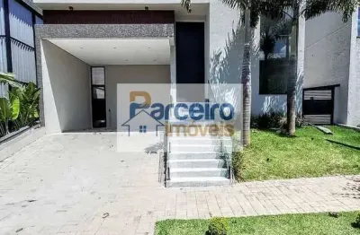 Casa em condomínio fechado com 3 quartos à venda na Estrada dos Pires, 3001, Chácaras Maringá, Atibaia