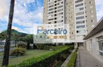 Apartamento  à venda, na chacara california, são paulo, são paulo