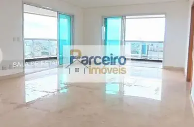 Apartamento à venda, jardim anália franco, são paulo, sp