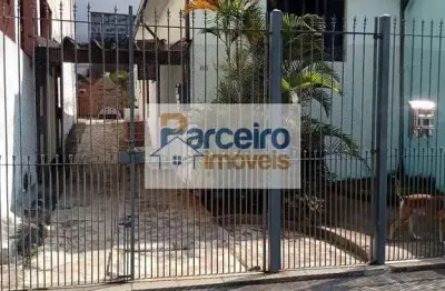 Casa com 1 quarto à venda na Rua Guaperuvu, 278, Vila Aricanduva, São Paulo