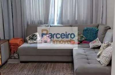 Casa com 2 quartos à venda na Rua Inácio Costa, 285, Vila Dalila, São Paulo