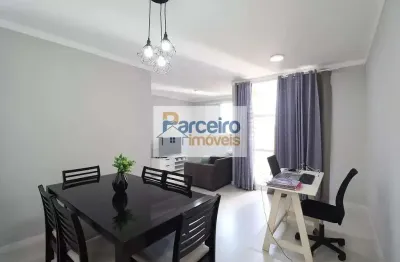 Apartamento com 3 quartos à venda na Rua Eugênio de Freitas, 371, Vila Guilherme, São Paulo