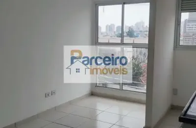 Apartamento para venda e locação, vila guilhermina, são paulo, sp