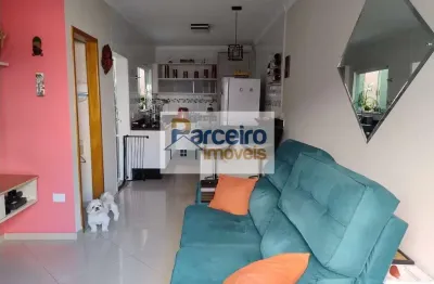 Casa com 2 quartos à venda na Rua Baltazar Brum, 677, Vila Ré, São Paulo