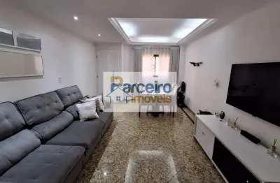 Casa com 3 quartos à venda na Rua Catuquina, 293, Vila Formosa, São Paulo