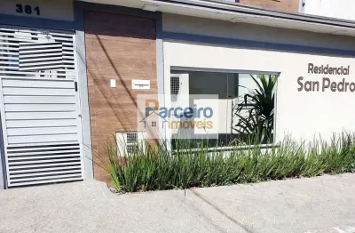 Apartamento à venda, 02 dormitorios, vila formosa, são paulo, sp