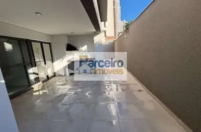 Apartamento para locação, 03 quartos, 02 suites, 140m2, 02 vagas,tatuape, são paulo, sp