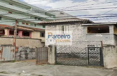 Terreno à venda,  8,5 x 31,7 = 277m2, vila matilde, são paulo, sp