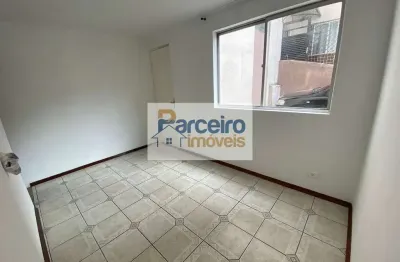 Apartamento com 2 quartos à venda na Rua Alto Belo, 1199, Vila Antonieta, São Paulo