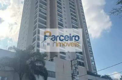 Apartamento para locação, vila formosa, são paulo, sp
