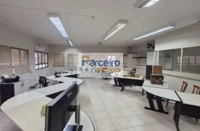 Galpão / barracão para locação, vila aricanduva, são paulo, sp