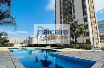 Apartamento para locação, 02 quartos, 02 vagas, proximo ao metro penha, são paulo, sp