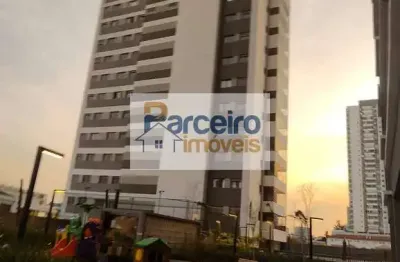 Studio para locação, vila aricanduva, são paulo, sp