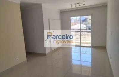 Apartamento à venda, chácara seis de outubro, são paulo, sp