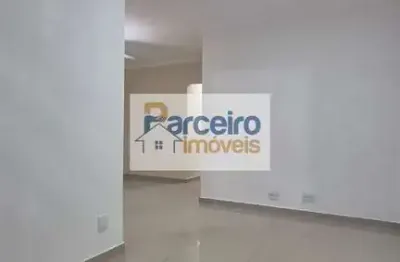 Casa com 3 quartos à venda na Rua Santo Inácio, 82, Parque São Jorge, São Paulo