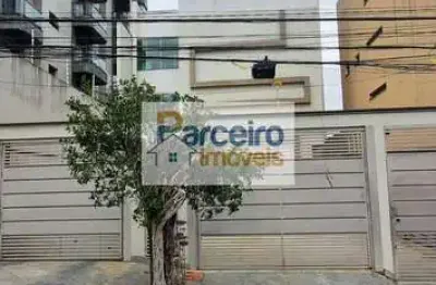 Apartamento para locação, vila aricanduva, são paulo, sp