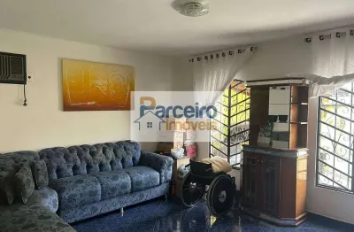 Casa com 2 quartos à venda na Rua Eugênia de Carvalho, 193, Vila Matilde, São Paulo