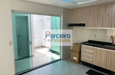 Casa tipo sobrado em condomínio para venda, 3 quarto(s),  vila aricanduva, são paulo