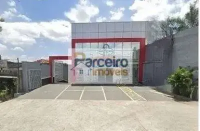 Prédio para alugar, 510 m² no centro da vila matilde - são paulo/sp