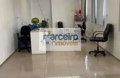 Casa comercial com 2 salas para alugar na Rua Soriano de Sousa, 69, Tatuapé, São Paulo