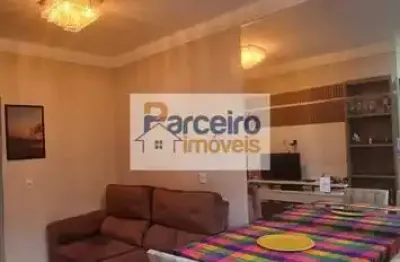 Apartamento com 2 quartos à venda na Rua Gregório Souza, 559, Vila Matilde, São Paulo