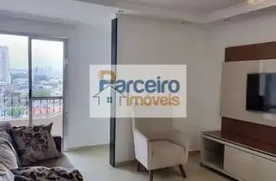 Apartamento à venda, vila aricanduva, são paulo, sp
