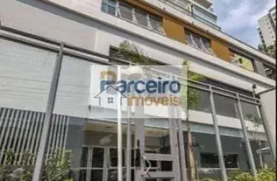 Apartamento à venda, vila aricanduva, são paulo, sp