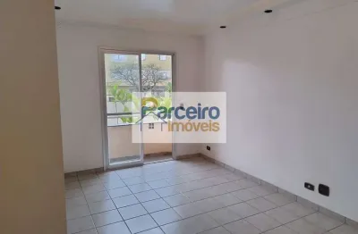 Apartamento para locação, vila matilde, são paulo, sp