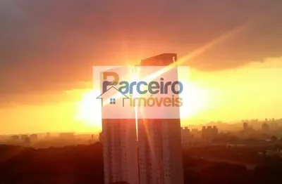 Apartamento à venda, 02 quartos, 02 vagas, terraço gourmet, tatuape, são paulo, sp