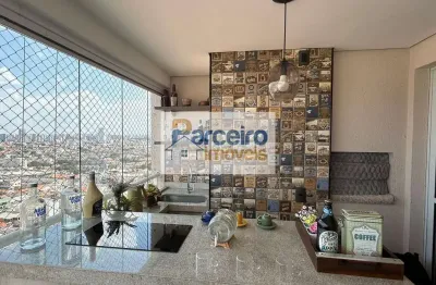 Apartamento à venda, 03 quartos,  vila formosa, são paulo, sp
