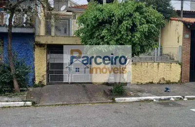 Casa para renda à venda,  03 casas no local, vila matilde, são paulo, sp