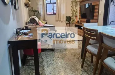 Casa comercial com 1 sala à venda na Rua Boa Vereda, 54, Mooca, São Paulo