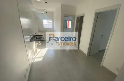 Apartamento com 2 quartos à venda na Rua Moliterno, 63, Penha De França, São Paulo