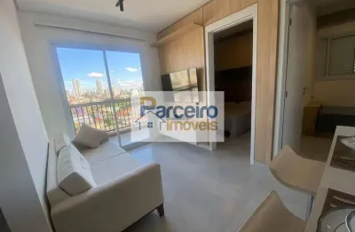 Apartamento com 2 quartos à venda na Rua Moliterno, 143, Penha De França, São Paulo