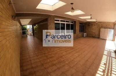 Sobrado para venda e locação, jardim anália franco, são paulo, sp