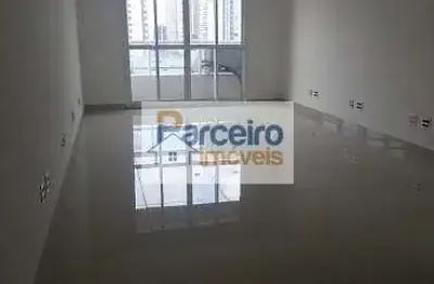 Sala comercial com 1 sala à venda na Rua Catiguá, 159, Tatuapé, São Paulo
