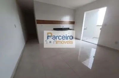 Apartamento garden a venda , prox. ao metro patriarca, são paulo, sp
