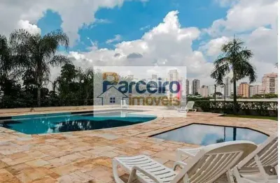 Apartamento com 3 dorm/ 1 suite à venda, vila aricanduva, são paulo, sp