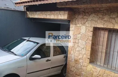Casa com 2 quartos à venda na Rua Joaquim Marra, 991, Vila Matilde, São Paulo