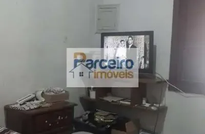 Casa com 3 quartos à venda na Rua Alarco, 314, Vila Granada, São Paulo