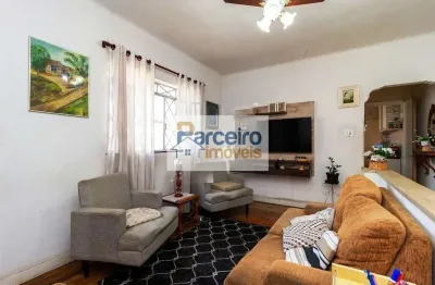 Casa com 4 quartos à venda na Rua Professor Oliveira Fausto, 198, Alto da Mooca, São Paulo