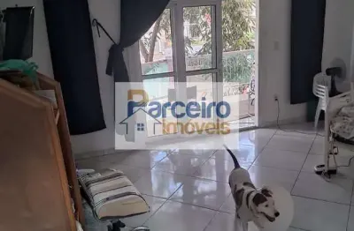 Casa com 3 quartos à venda na Rua Malva Silvestre, 324, Parque Savoy City, São Paulo