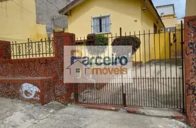 Terreno à venda na Rua Rodeio, 63, Vila Aricanduva, São Paulo
