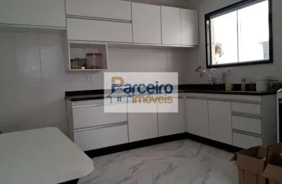 Casa com 2 quartos à venda na Rua Pirajá, 641, Mooca, São Paulo