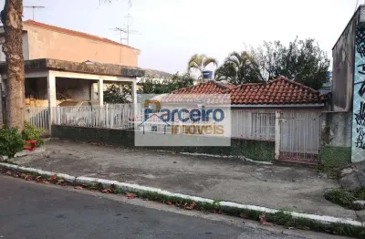 Casa com 2 quartos à venda na Rua Angá, 598, Vila Formosa, São Paulo
