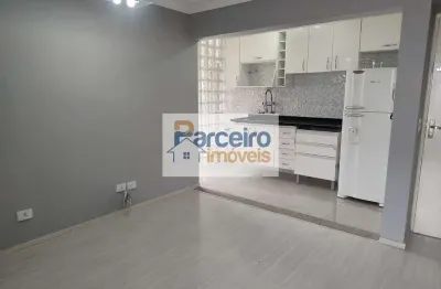 Apartamento com 2 quartos à venda na Avenida Ibiúna, 800, Vila Aricanduva, São Paulo