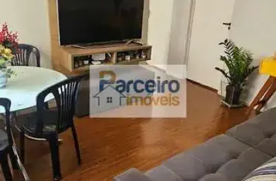 Apartamento à venda, jardim santa terezinha (zona leste), são paulo, sp