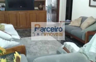 Prédio à venda na Rua Porto da Folha, 98, Cidade Patriarca, São Paulo