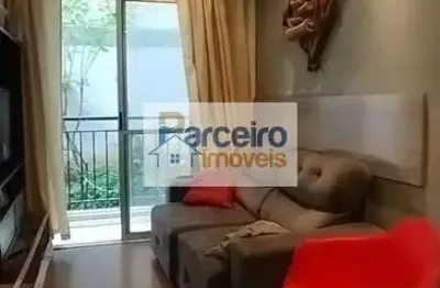 Apartamento com 2 quartos à venda na Rua Demini, 93, Penha De França, São Paulo